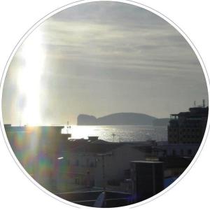 B&B Su Canistreddu img79