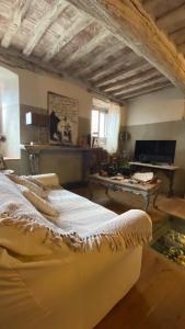 Residenza Buggiano Antica B&B - Charme Apartment in Tuscany