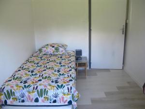 Appartements Location& gites : photos des chambres