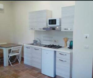 Il Sentiero di Leano