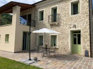 Ca' Marin - Montegalda