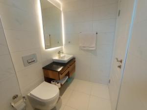 World Cities Residence