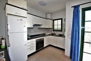 playa dorada beach house