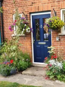 The Lodge Stanwell - 弗吉尼亚沃特