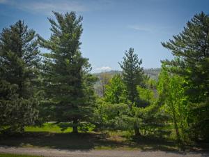 Remodeled 6 Bedroom Chalet Hot Tub Near Village