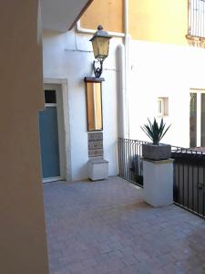 Naturalmente abitare