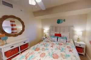 201 - Surf Beach Resort