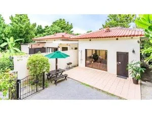 Fukugi Terrace - Vacation STAY 61828v - Ie