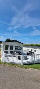 PV70 newquay bay resort - Porth