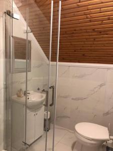 Gold Apartman