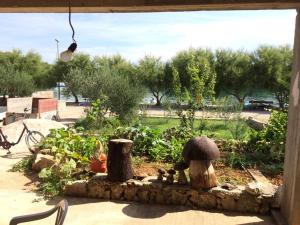 Apartman Put Svete Kate