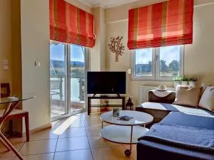 Comfy Apartment - Platanes