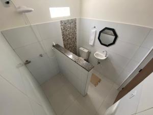 Suites Brisa e Estrela e Gruta