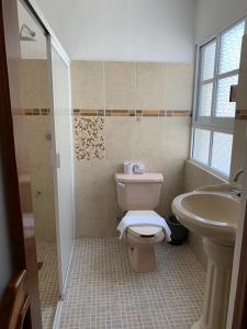 Casa calendario azteca