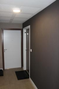 Appartements Chalet ILONA : photos des chambres