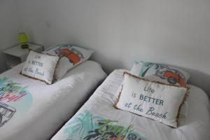 Chalet ILONA