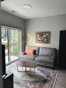 obrázek - Sleepover 1BD 1BA Omaha Apartments