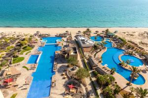 Encanto Living 1104 by Kivoya