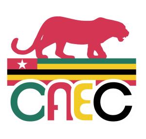 The best known village of Belgium