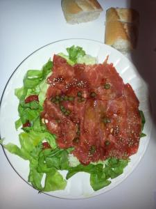 The best known village of Belgium