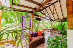 Casa Shaquir H -Luxury Villa with Private Pool & Stunning Views