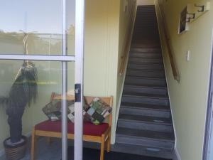 My Place