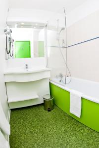 Hotels ibis Styles Sarrebourg : photos des chambres