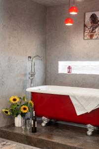 ART Studio Незабываемый Львов