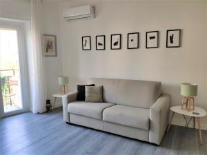 Casa Giustiniano - Metro San Paolo