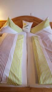 Gasthof Bad Sonnenberg