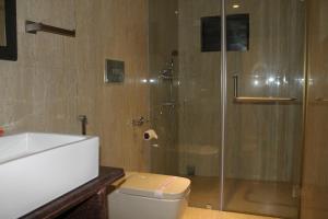 Shreekrishna Hotels & Resorts Pvt Ltd