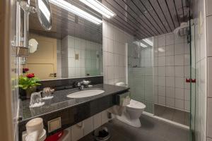 Creta Solaris Holiday Apartments