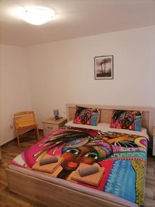 BeBop Apartman