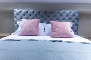 Rustic Luxury Apartment - Valjevo centre BID Zone - Popare