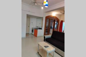 comfortable home stay