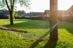 Pandora Zsóry Apartmanok Mezőkövesd