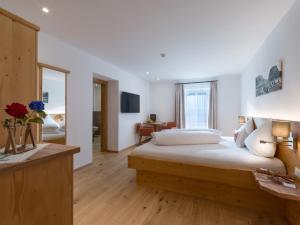 Postgasthof Fischerwirt