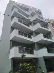 Elaėa Boutique Apartments - 比雷埃夫斯