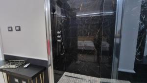 Deluxe Apartment – Via Otranto 18