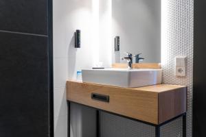 Hotel DEJANIL Hannover Burgdorf