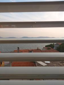 Apartments Kolombo