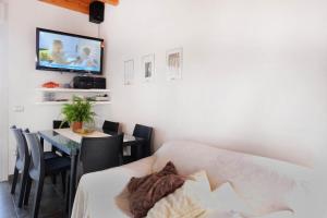 Lorenzo studio apartment