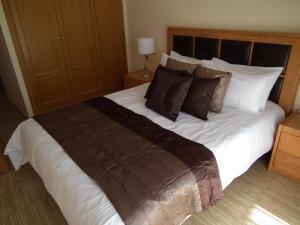 Luxury apartment near Arenal beach Javea Sleeps 6 Fully equipped Full AirCon