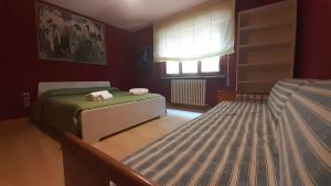 Home Sweet Home 1 Affittacamere - Lucca