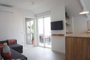 Sweet Home Los Cristianos