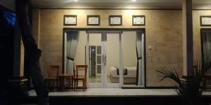 Kapri Balinese House