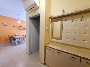 HOLIDAY APARTMENTS Vlore