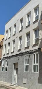 UIM Mediterraneo Poeta 5 Wifi