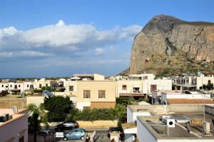 Pozzo Antico Apartments