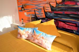 Pozzo Antico Apartments